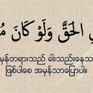 Meet your Posher, Tun